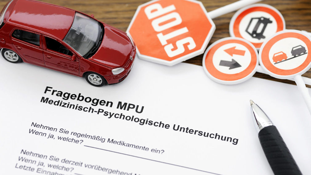 buy mpu
